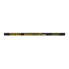 Arrow Shaft GoldTip Hunter Pro .001 (Box 12)