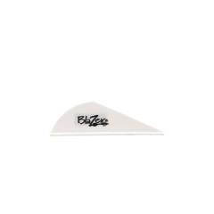 VANE - Blazer 2" Factory 36 Pack