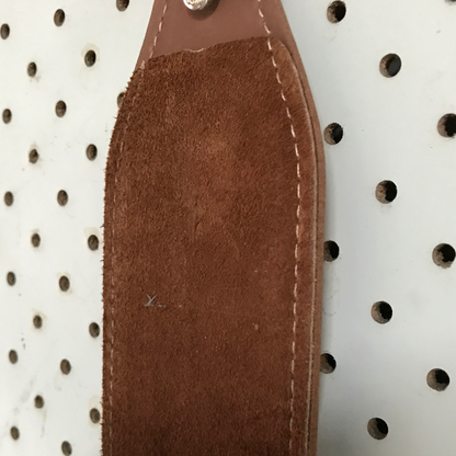Sling Gun Aries Deluxe Gun Sling