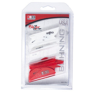 VANE-Blazer 2" Combo Pack (Box 36)