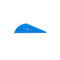 VANE - Blazer 2" Factory 36 Pack