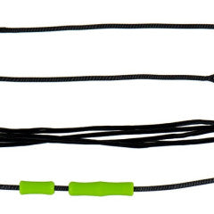 Made String Rolan Looped B50 String 50" AMO + no glove