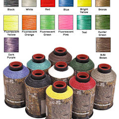 String-Brownell Fast Flight Plus Bow String "1/4#"