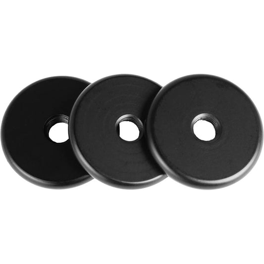 Stabilizer Redline Pendulum Weights (3PK)