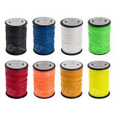 String-Brownell Serving #1D .019 100Yd