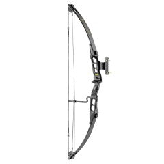 Compound Bow EK Cobra Protex Bow Left Hand