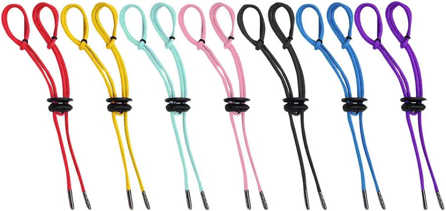 Finger Sling HGS Purple