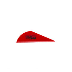 VANE - Blazer 2" Factory 36 Pack