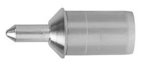 Nock Pin's Triumph 400 Dz 7.5mm
