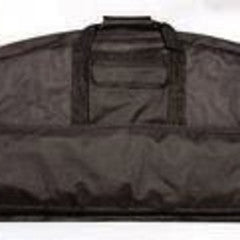 Case Bow Redzone Compound Single Black