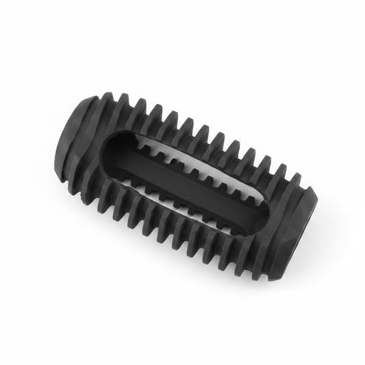 Stab - NAP Black Jack Sleeve