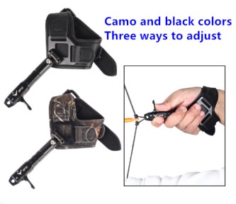 RA-Wrist Precision 23 Calliper