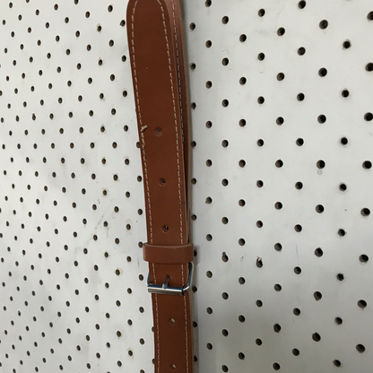 Sling Gun Aries Deluxe Gun Sling