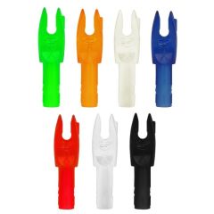 Nock Easton X (.204 - 5MM)