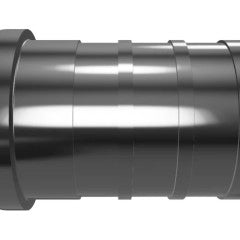 UNI Altra Standard  Uni-Bushing (Box 12)
