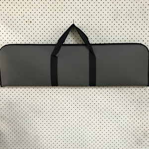 Case Bow/Gun Aries Take Down Recerve shotgun or Rifle 32"