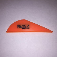 VANE - Blazer 2" Factory 36 Pack
