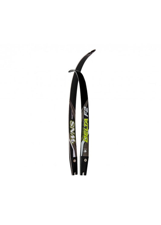 Pre Owned WNS Limb F2 Delta 26# Medium