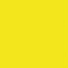 Arrow Wrap BOHNING Standard 4" - 7.5mm Neon Yellow 13Pack