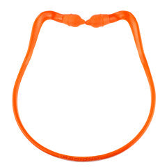 Earmuffs - NRR25 Rad Bans 2 (25db)