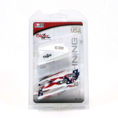 VANE-Blazer 2" Combo Pack (Box 36)