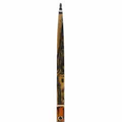 Rec WF Fieldbow Trad Gallina Limb