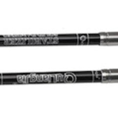 Stabilizer Target 17