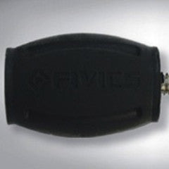Stab - Fivics V-zero 1/4" Stabilizer Compensator