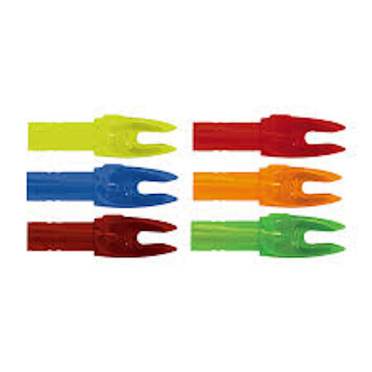 Nock Easton H (.234" - 6MM)