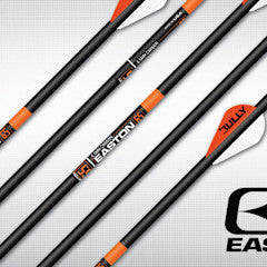 Made Arrow Easton 6.5, Vane (ea)