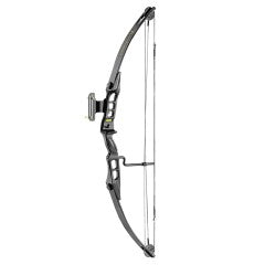 Compound Bow EK Cobra Protex Bow Left Hand