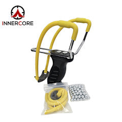 SS-SS Slingshot Wasp Yellow Stinger Pack