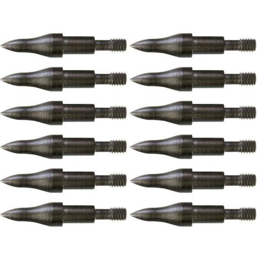 PT - Easton Combo Points (Box 12)